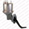 GM 6417494 Fuel Pump